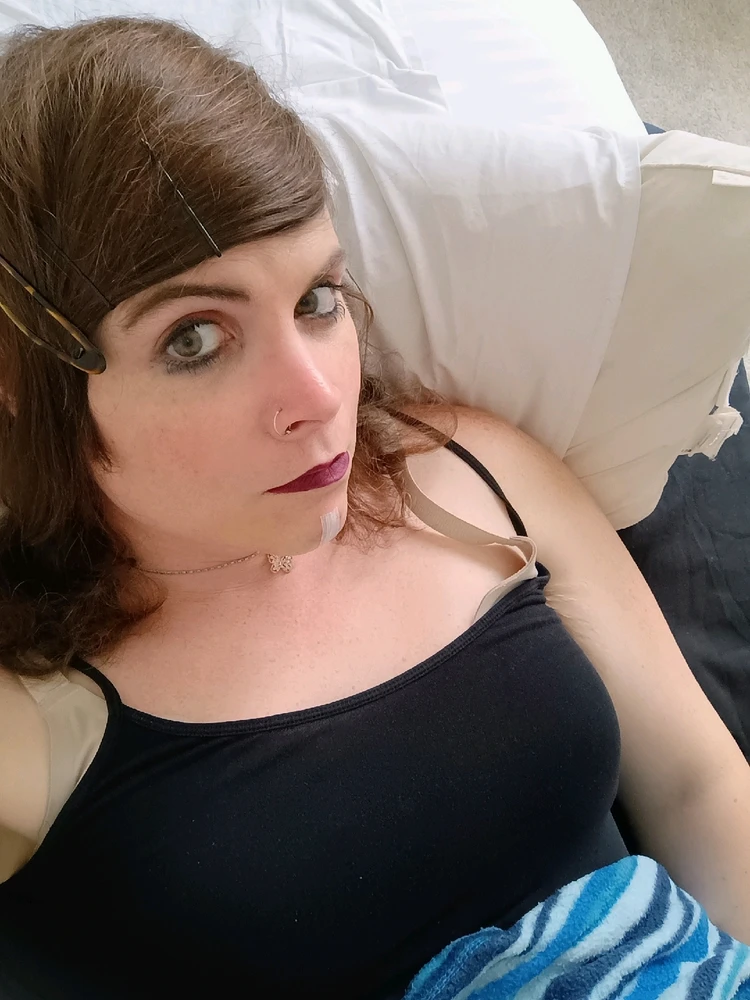 Image uploaded by Sarah