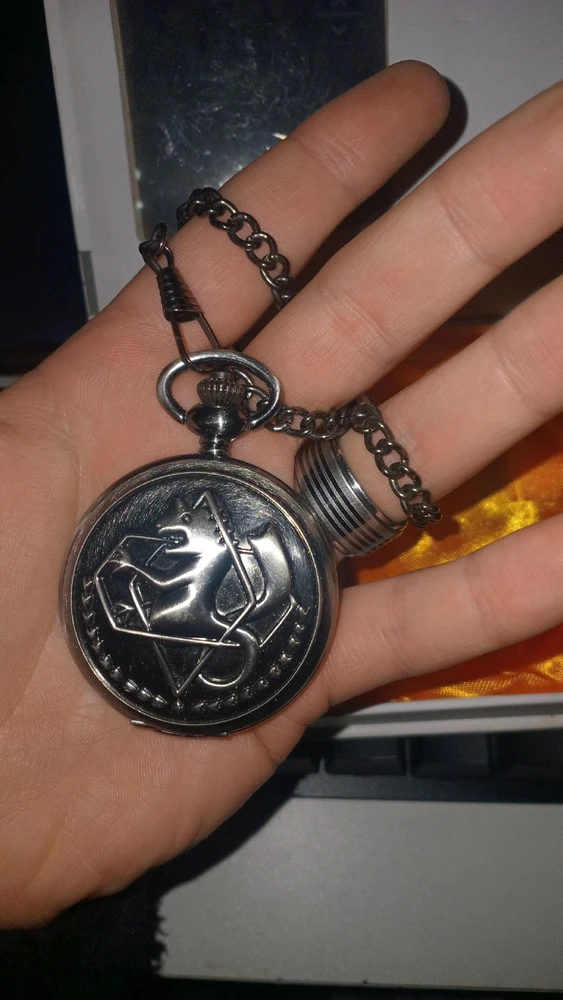 Imagen subida por Esteban