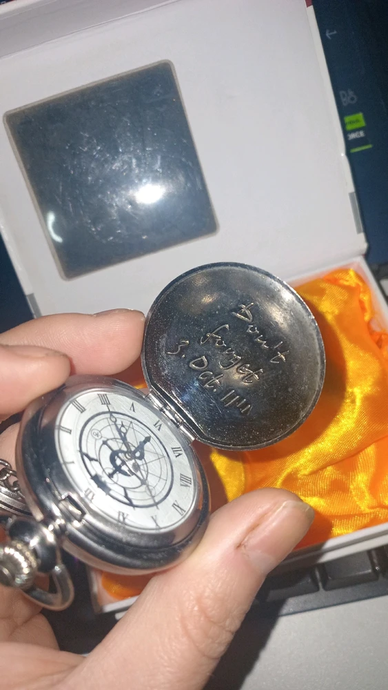 Imagen subida por Esteban