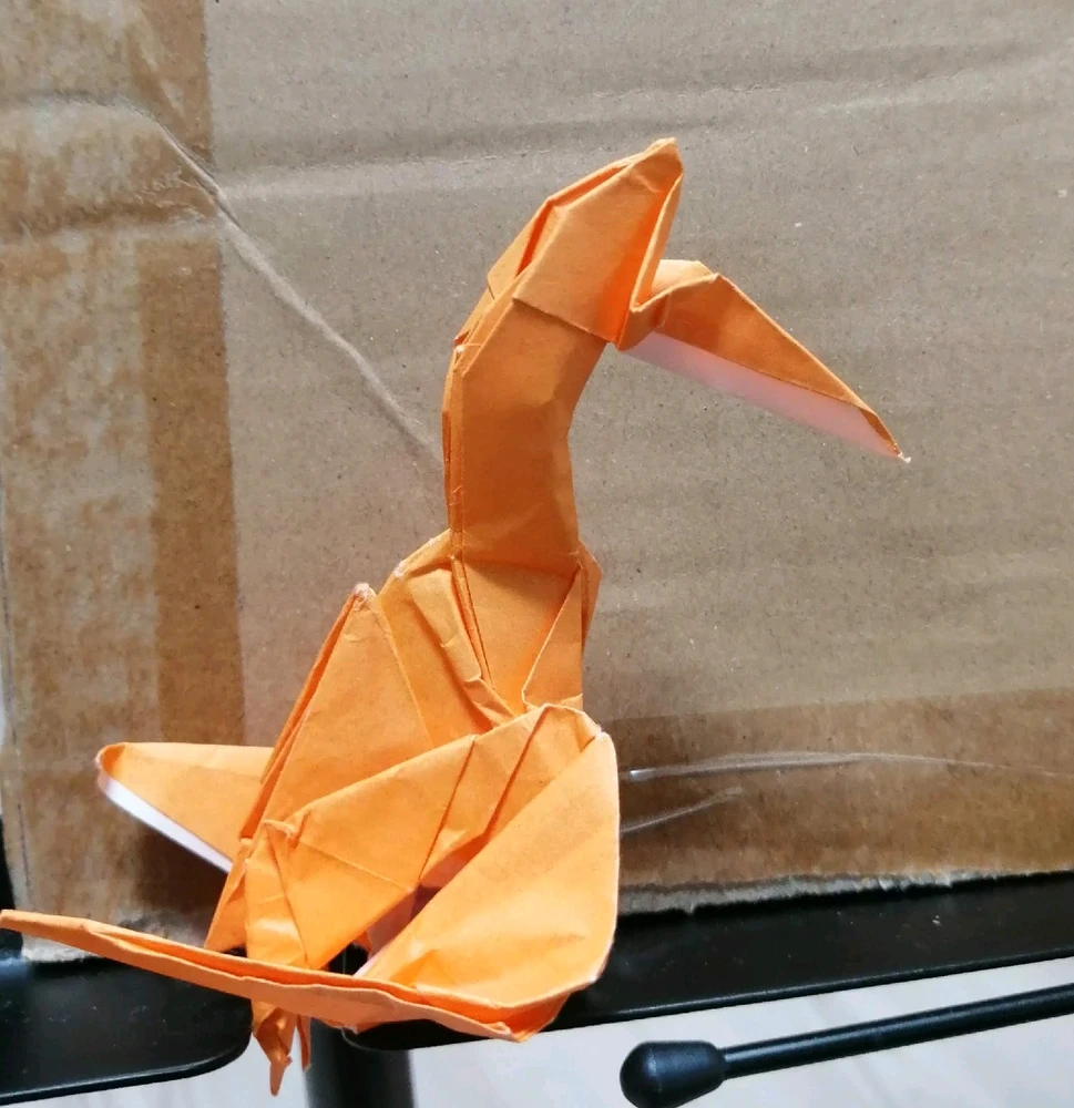 アシェラッドがアップロードしたGIF