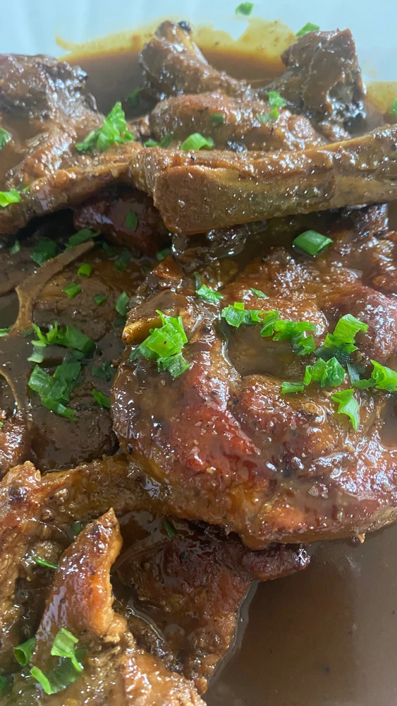 Imagen subida por Paola