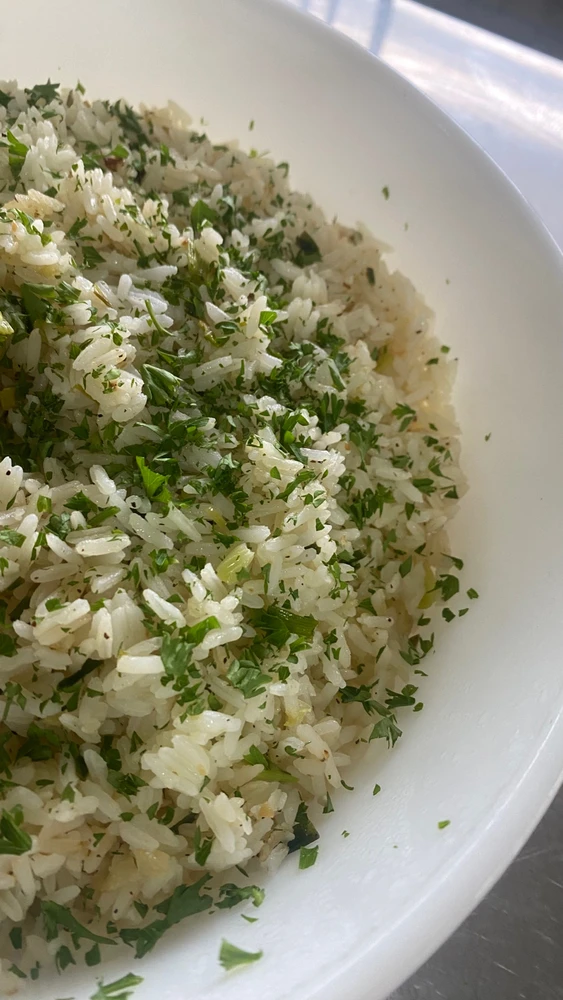 Imagen subida por Paola