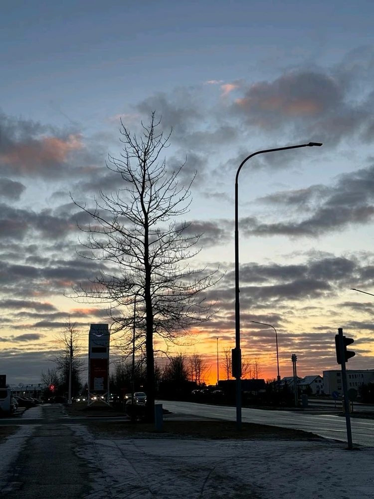 GIF subido por Jsandovalfit