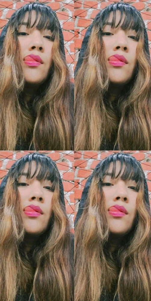 GIF subido por Allison