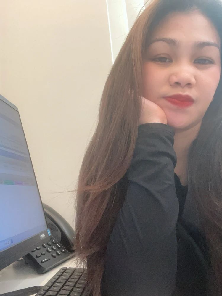 GIF uploaded by Rose