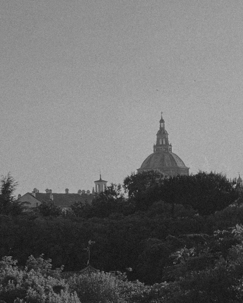 GIF caricata da Mattia