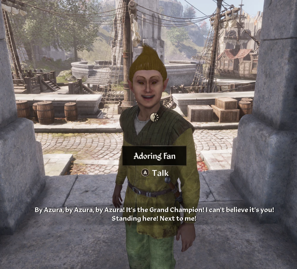 Image uploaded by Wuskie