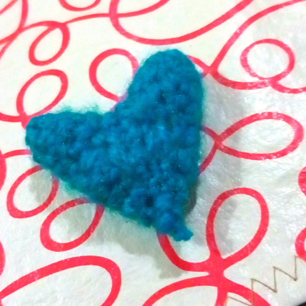 GIF subido por Emilce