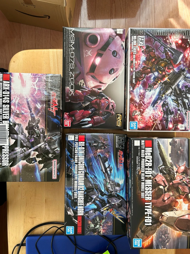 ションがアップロードした画像