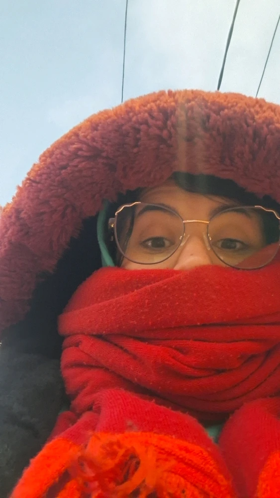 GIF subido por Melanie