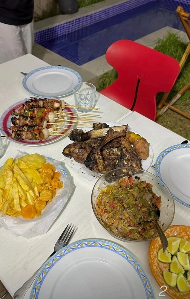 Image ajoutée par Haythem