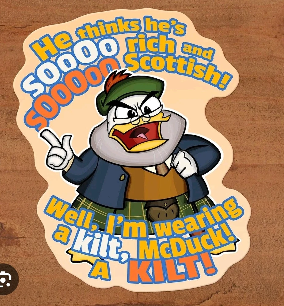 GIF uploaded by Charles R.