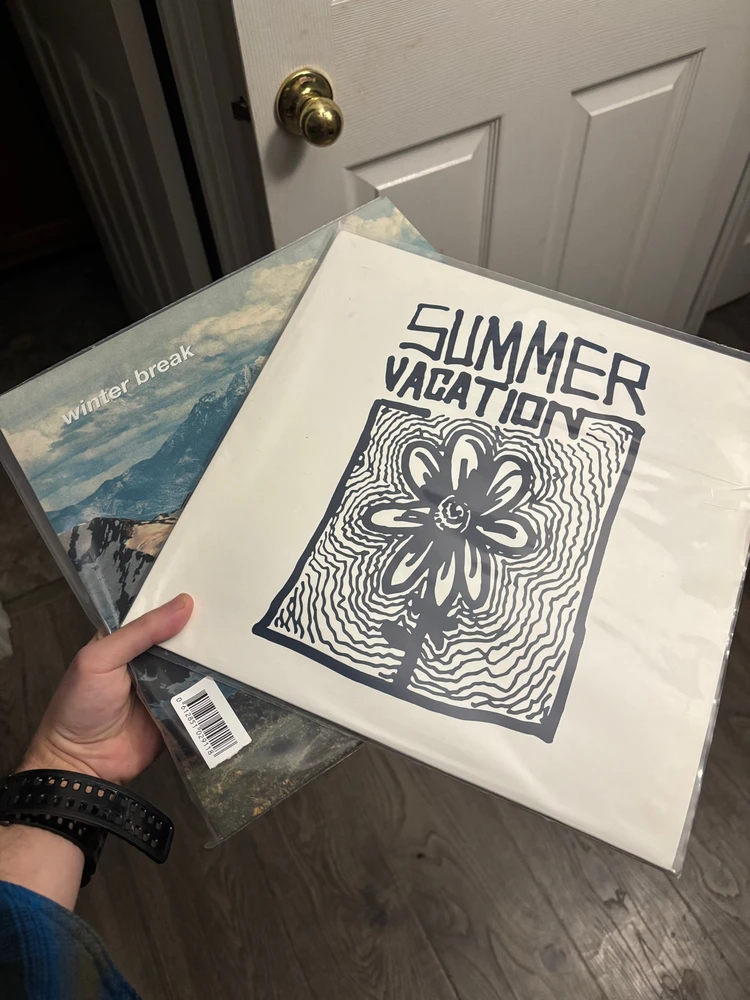 GIF uploaded by Chase