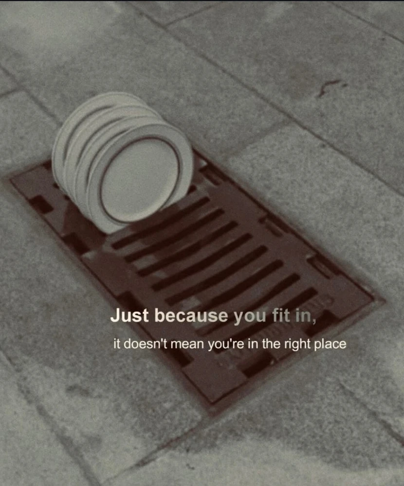 GIF ανέβηκε από 🌻