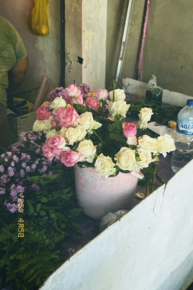 GIF diunggah oleh Din