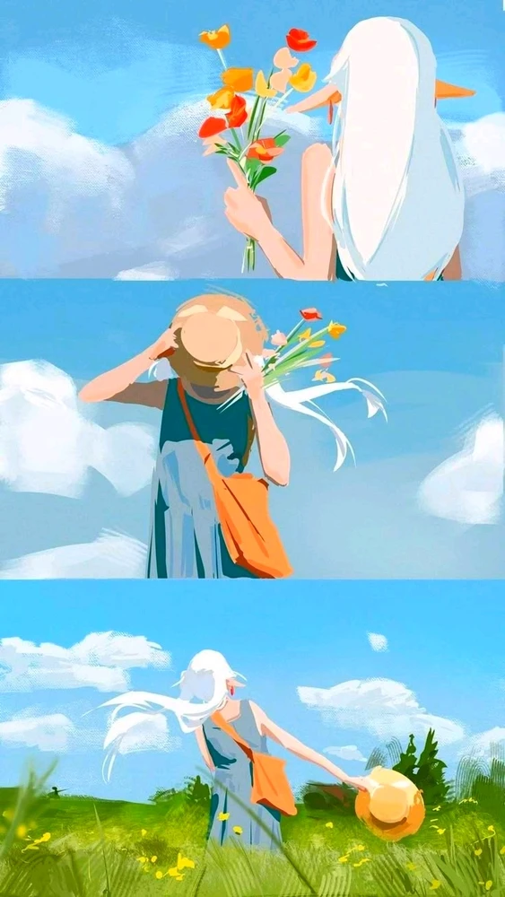 Гіфку завантажив Natalia🦇