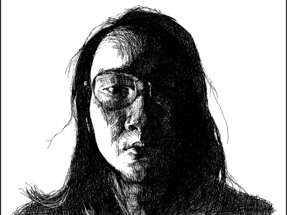 怡民 上傳的 GIF