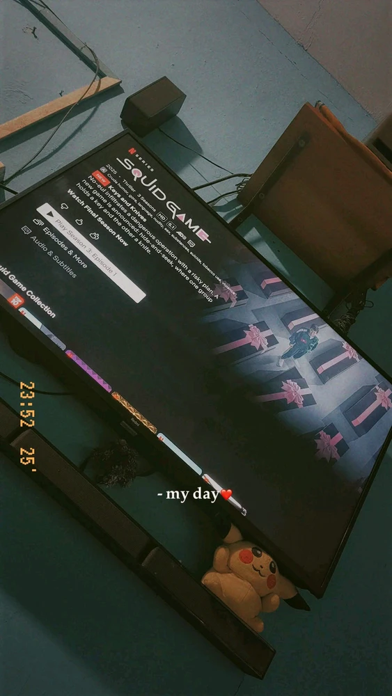 GIF uploaded by Rakesh Jalgaonkar