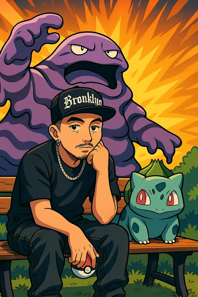 GIF subido por Patricio KRZ