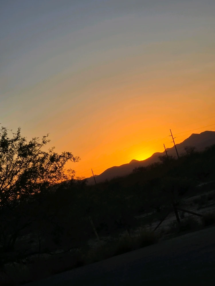 GIF uploaded by Lily