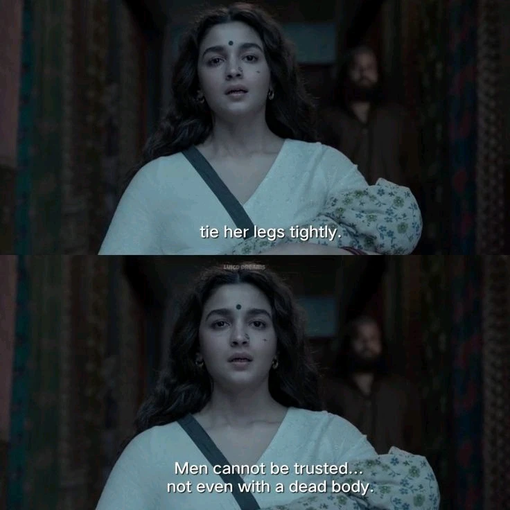 GIF uploaded by Dian