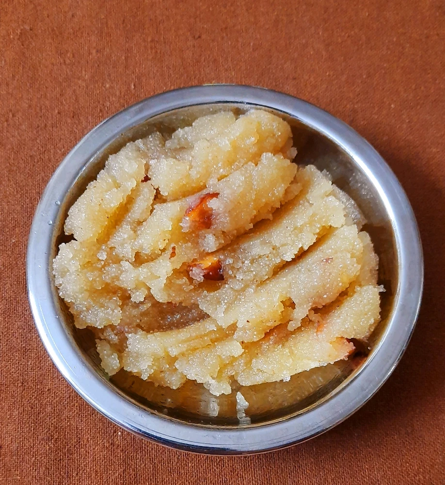 Ruchi Sehgal 上傳的 GIF