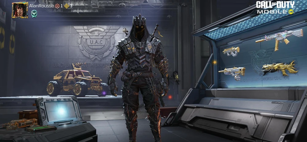 GIF subido por Alan Rousse