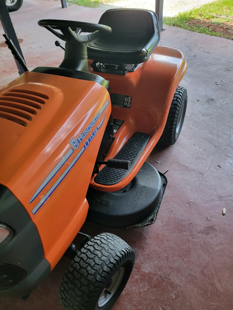 Image uploaded by Jordyn