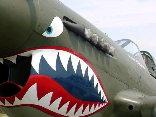 Image uploaded by Jordyn