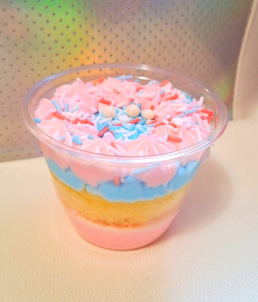GIF uploaded by KiKi