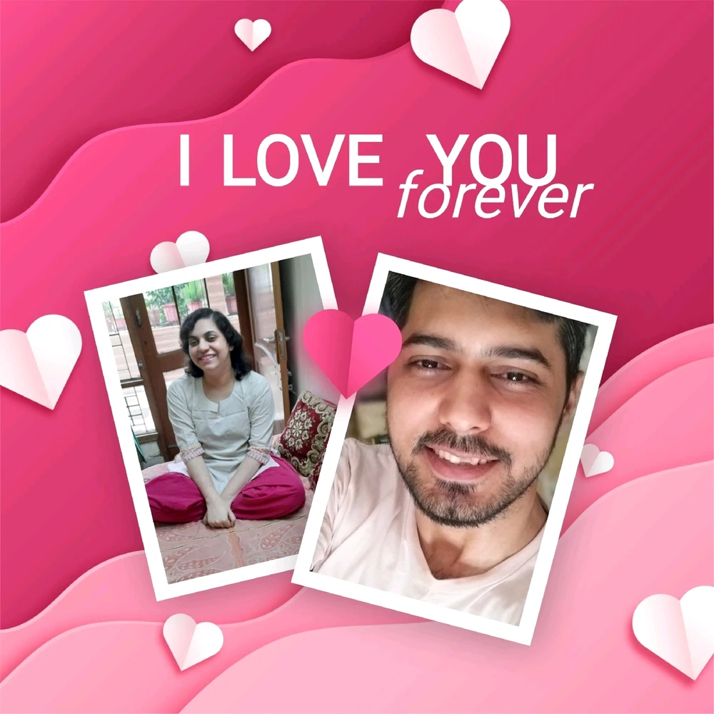 GIF uploaded by Saurabh Sharma