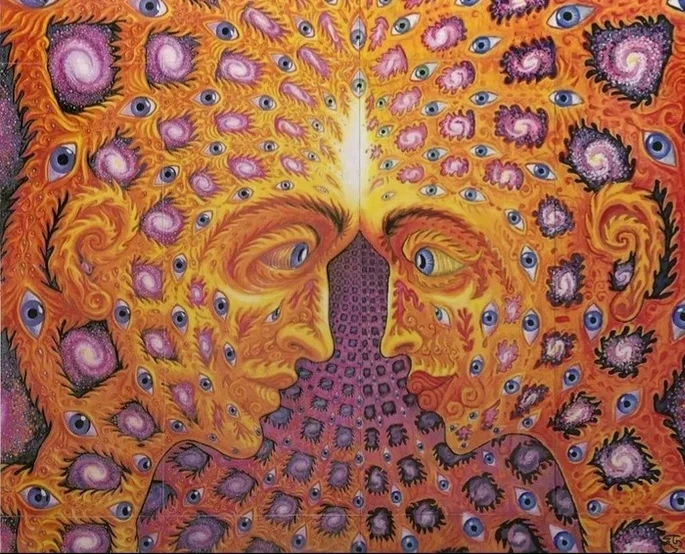 GIF subido por Kendra