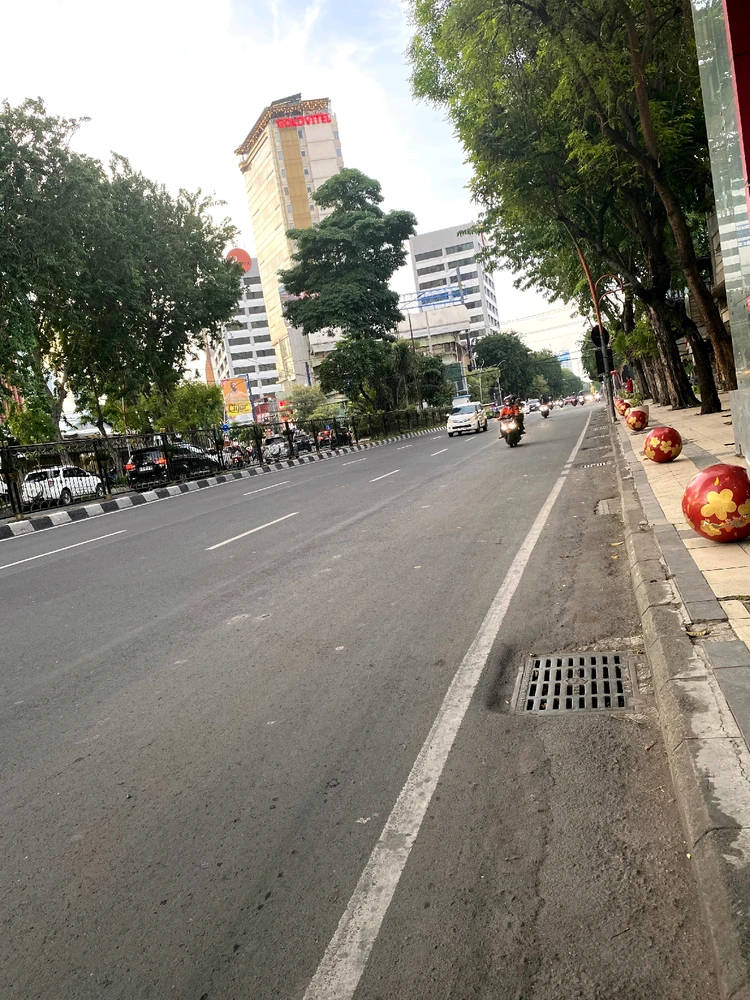 GIF uploaded by Drik