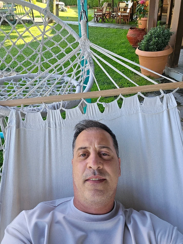 Εικόνα από Sfkls