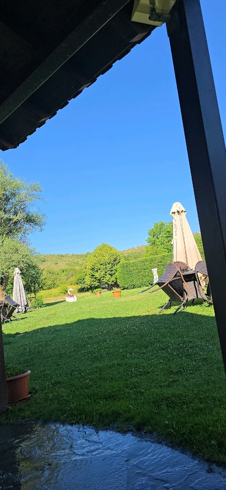 Εικόνα από Sfkls