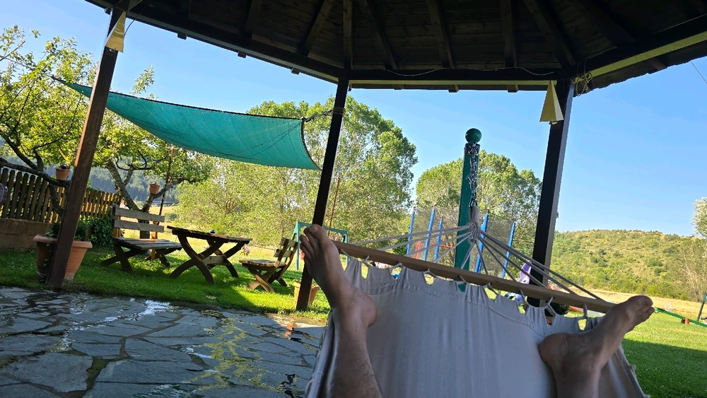 Εικόνα από Sfkls