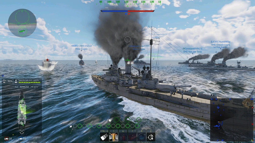 GIF subido por Daniel