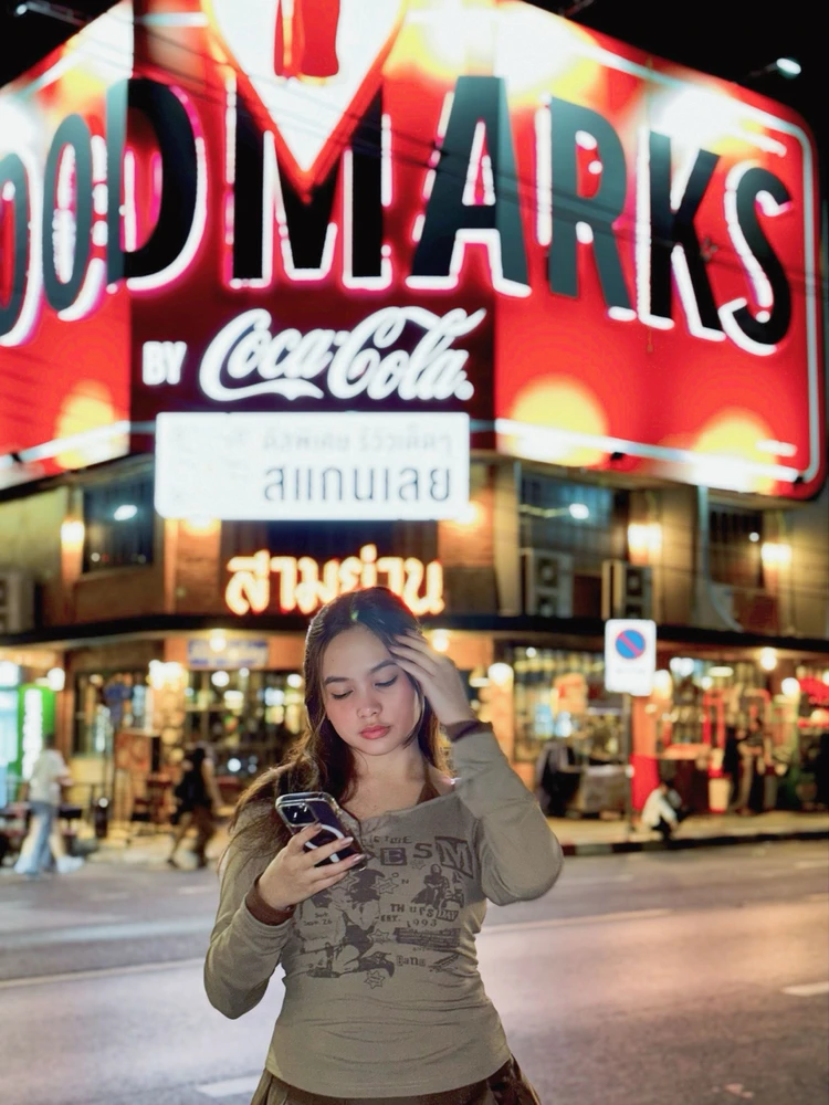 Gambar diunggah dening Faye