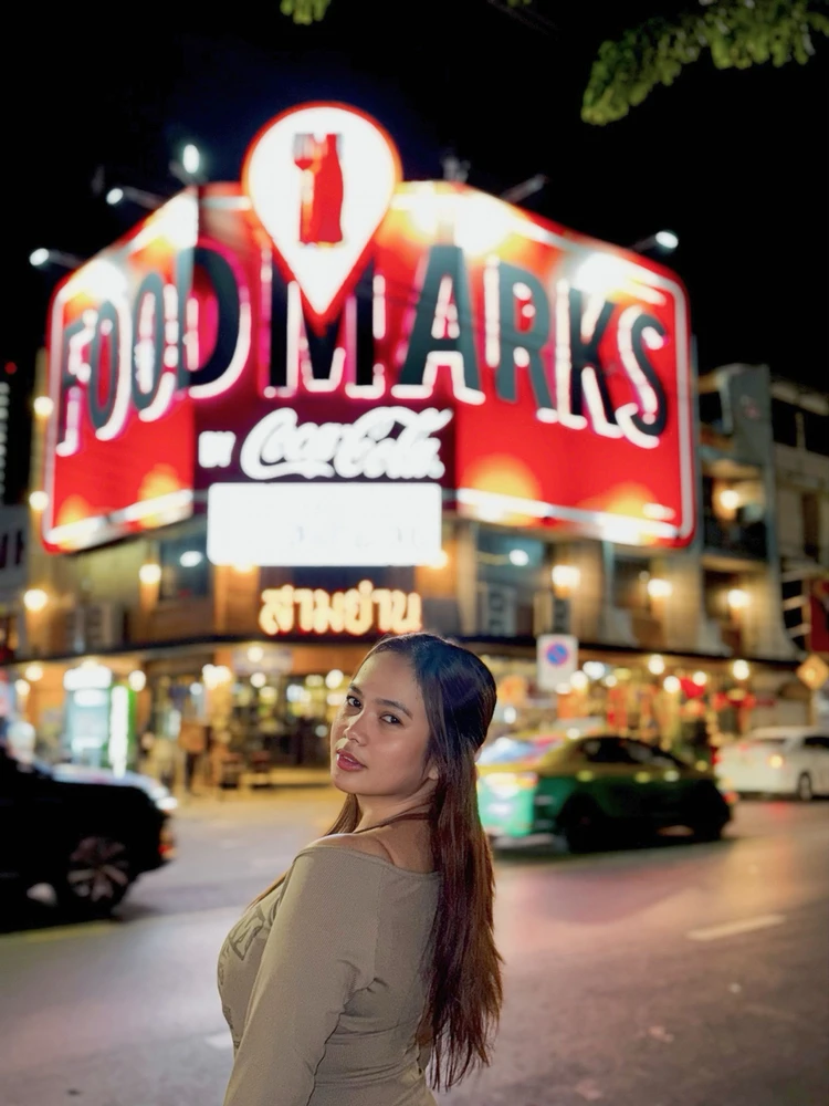 Gambar diunggah dening Faye