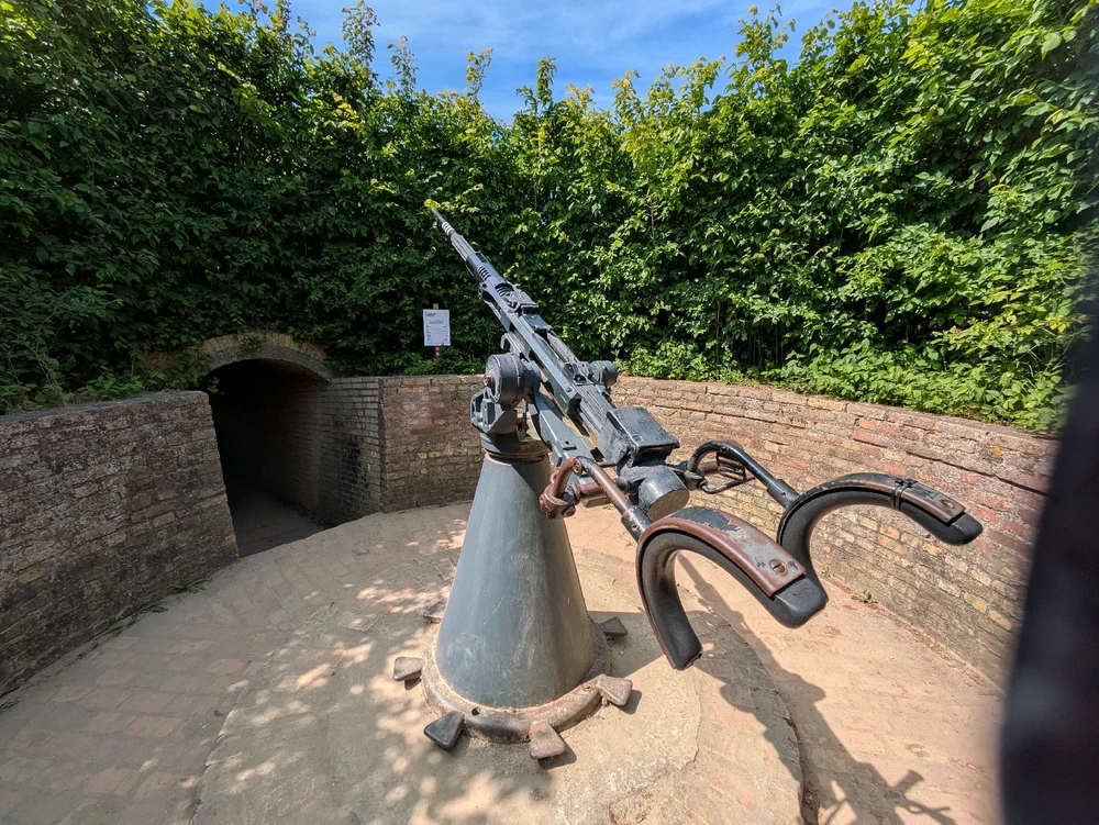 Bild hochgeladen von Maximilian