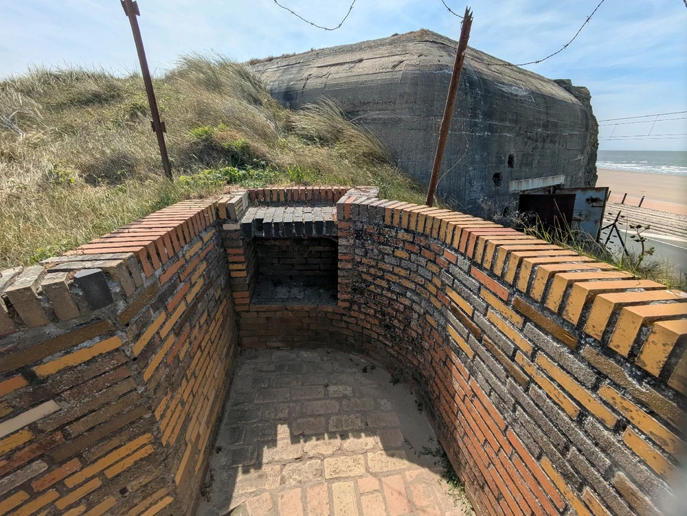 Bild hochgeladen von Maximilian