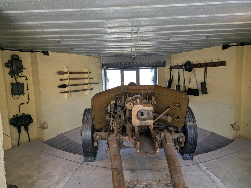 Bild hochgeladen von Maximilian