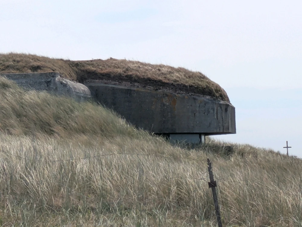 Bild hochgeladen von Maximilian