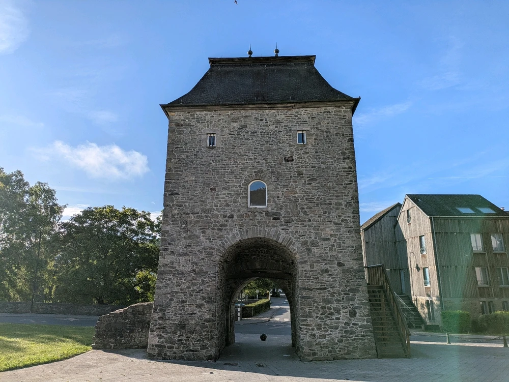 Bild hochgeladen von Maximilian