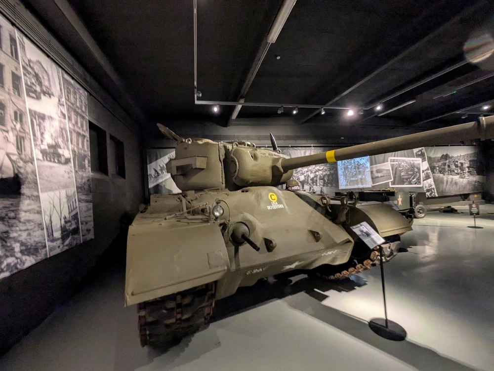 Bild hochgeladen von Maximilian