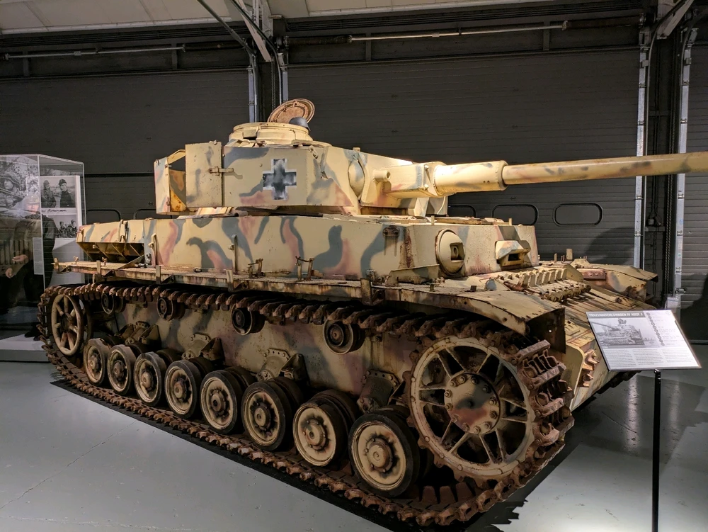 Bild hochgeladen von Maximilian