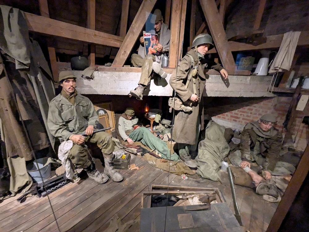 Bild hochgeladen von Maximilian