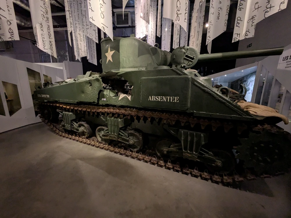 Bild hochgeladen von Maximilian