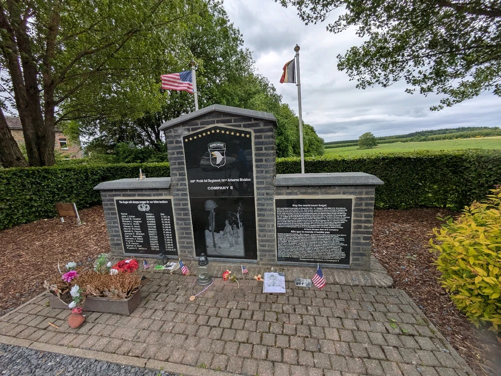 Bild hochgeladen von Maximilian