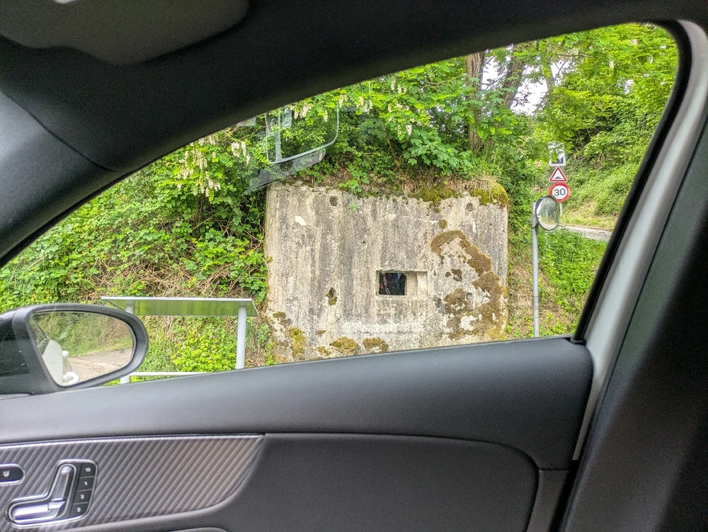 Bild hochgeladen von Maximilian